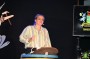 Thumbs/tn_Tonneprossen 2024 070.jpg